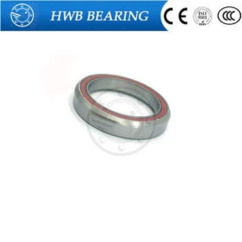Free shipping 1-1/2" 1.5" 38.1mm bicycle headset bearing MH-P16H8 ( 40x52x8mm, 45/45) repair bearing
Free shipping 1-1/2" 1.5" 38.1mm bicycle headset bearing MH-P16H8 ( 40x52x8mm, 45/45) repair bearing