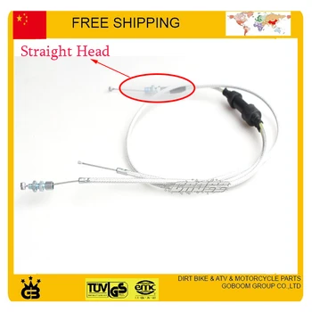 free shipping CG 27mm 30mm carburetor IRBIS TTR TTR250 150cc 200cc 250cc keihin mikuni carburetor Motorcycle dual throttle cable
free shipping CG 27mm 30mm carburetor IRBIS TTR TTR250 150cc 200cc 250cc keihin mikuni carburetor Motorcycle dual throttle cable