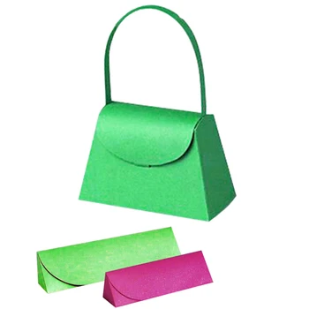 Handbag Wallet dies Frame Metal Cutting Dies Stencils DIY Scrapbooking Embossing Die Cuts For Invitation Cards Making Craft Dies
Handbag Wallet dies Frame Metal Cutting Dies Stencils DIY Scrapbooking Embossing Die Cuts For Invitation Cards Making Craft Dies