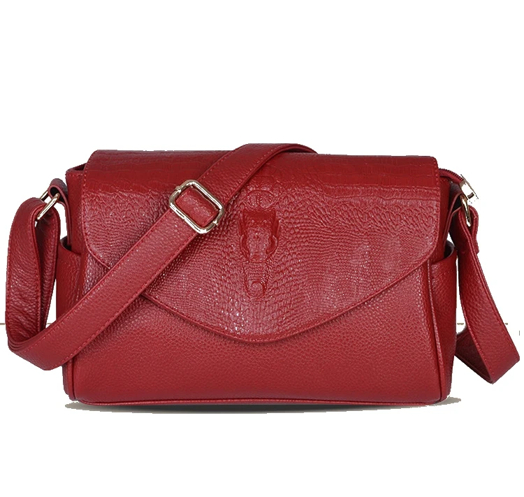Fashion Women Leather Crossbody Bag Women Handbag Ladies Messenger Shoulder Bag for Women Small Bags Bolsas Femininas Sac A Main
Fashion Women Leather Crossbody Bag Women Handbag Ladies Messenger Shoulder Bag for Women Small Bags Bolsas Femininas Sac A Main