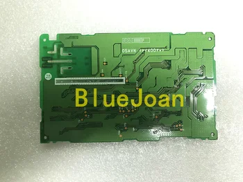 Free shipping Logic PC Board Display pcb 135941-8930D910 for Toyota Car DVD display LQ070T LQ070T5GA01 LQ070T5GC01
Free shipping Logic PC Board Display pcb 135941-8930D910 for Toyota Car DVD display LQ070T LQ070T5GA01 LQ070T5GC01