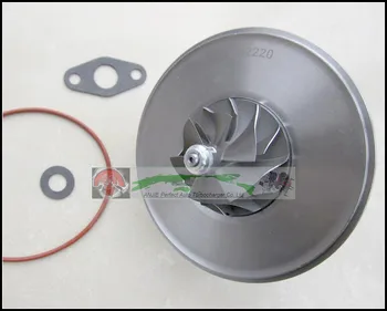Turbo Cartridge CHRA Core RHV4 VT16 1515A170 For Mitsubishi Triton 3.2 Intercooled Pajero Sport L200 DC 06- DI-D 4D56 2.5L DiD
Turbo Cartridge CHRA Core RHV4 VT16 1515A170 For Mitsubishi Triton 3.2 Intercooled Pajero Sport L200 DC 06- DI-D 4D56 2.5L DiD