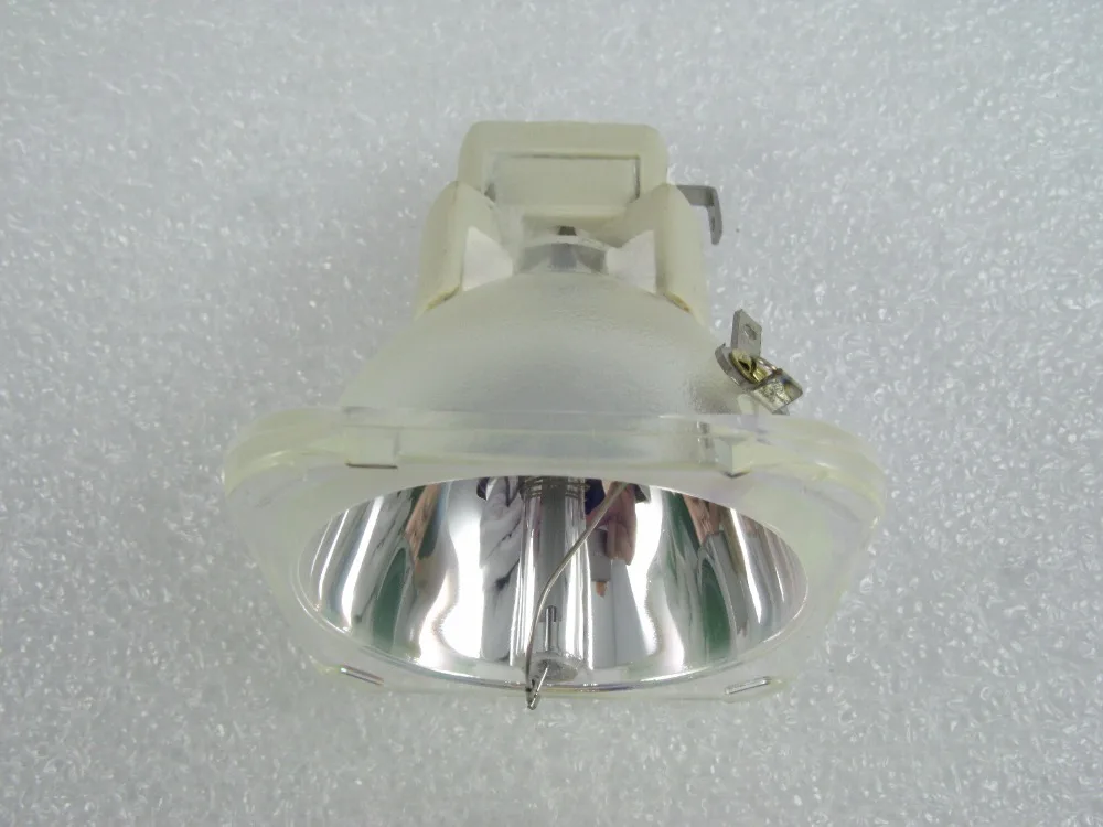 Projector bulb BL-FP180C for OPTOMA TX735, ES520, ES530, EX530, TS725, DS611, DX612 with Japan phoenix original lamp burner
Projector bulb BL-FP180C for OPTOMA TX735, ES520, ES530, EX530, TS725, DS611, DX612 with Japan phoenix original lamp burner