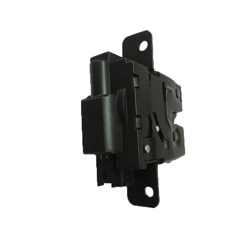 8200947699 8200076240 Tailgate Lock Latch Catch For Renault Clio Megane Scenic Modus
8200947699 8200076240 Tailgate Lock Latch Catch For Renault Clio Megane Scenic Modus
