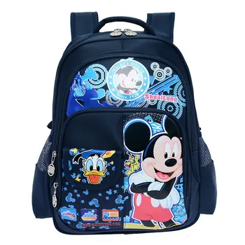 Nylon waterproof kids backpacks printing children school bags mochila escolar infantil bolsas for teenager girls boys 2017
Nylon waterproof kids backpacks printing children school bags mochila escolar infantil bolsas for teenager girls boys 2017