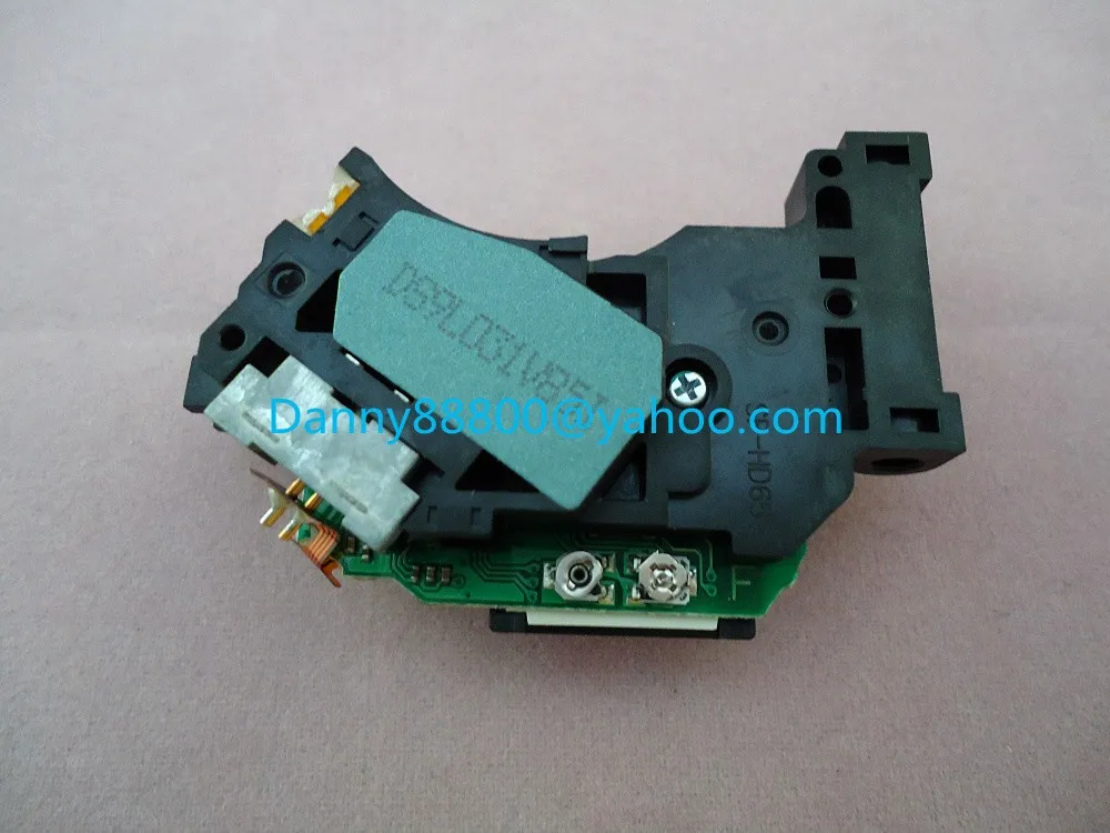 SF-HD65 (2)