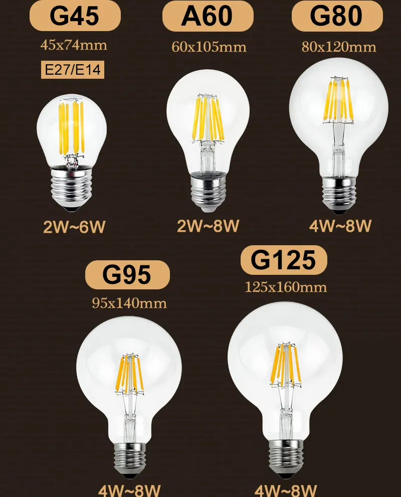 LED_12