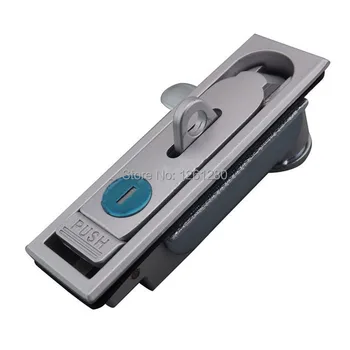 free shipping Electronic cabinet lock Instrument Enclosure hardware part switch fire box industry distribution box door lock
free shipping Electronic cabinet lock Instrument Enclosure hardware part switch fire box industry distribution box door lock