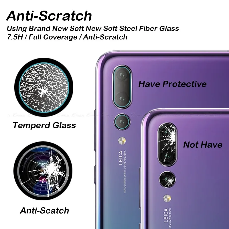 Back-Camera-Lens-9H-Tempered-Glass-Screen-Protector-For-Huawei-Honor-Note-Mate-20-Lite-Pro (2) -
