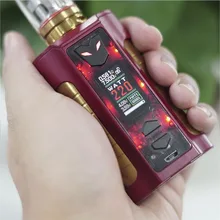 HTB1BwpLc