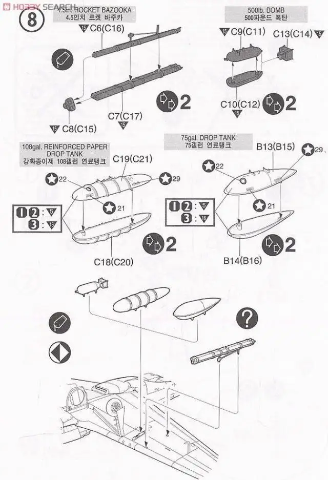 aeProduct.getSubject()