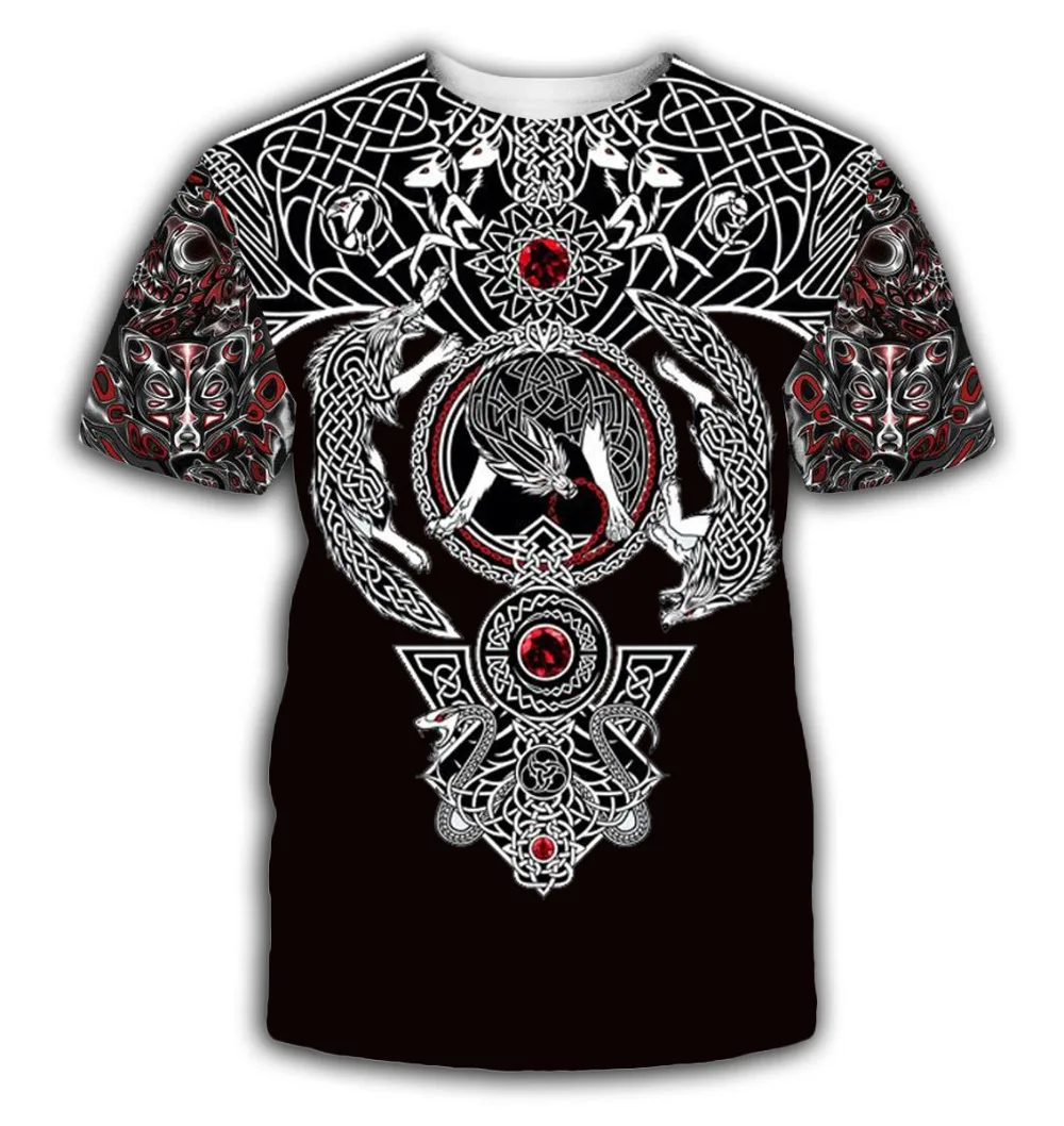 Cosmos Viking Tattoo 3D Over Printed Shirts Tees Hoodie/Sweatshirt/Jacket/Zipper Man Women Newest designs
Cosmos Viking Tattoo 3D Over Printed Shirts Tees Hoodie/Sweatshirt/Jacket/Zipper Man Women Newest designs