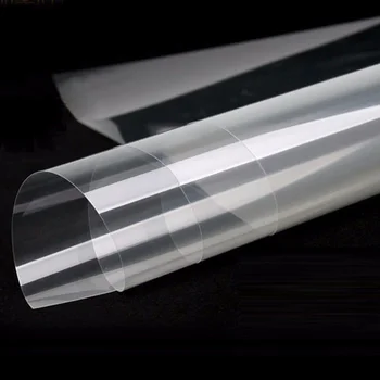 100ft 0.05mm Window Film Security&Safety Clear Anti-explosion,heat insulation For Home Building Window
100ft 0.05mm Window Film Security&Safety Clear Anti-explosion,heat insulation For Home Building Window