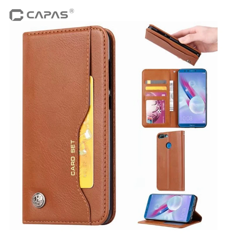 Card Slot Case For Huawei Honor 9 Lite Flip Case Cover PU Leather +Silicone Magnetic Wallet Stand Protective Shield Shockproof
Card Slot Case For Huawei Honor 9 Lite Flip Case Cover PU Leather +Silicone Magnetic Wallet Stand Protective Shield Shockproof