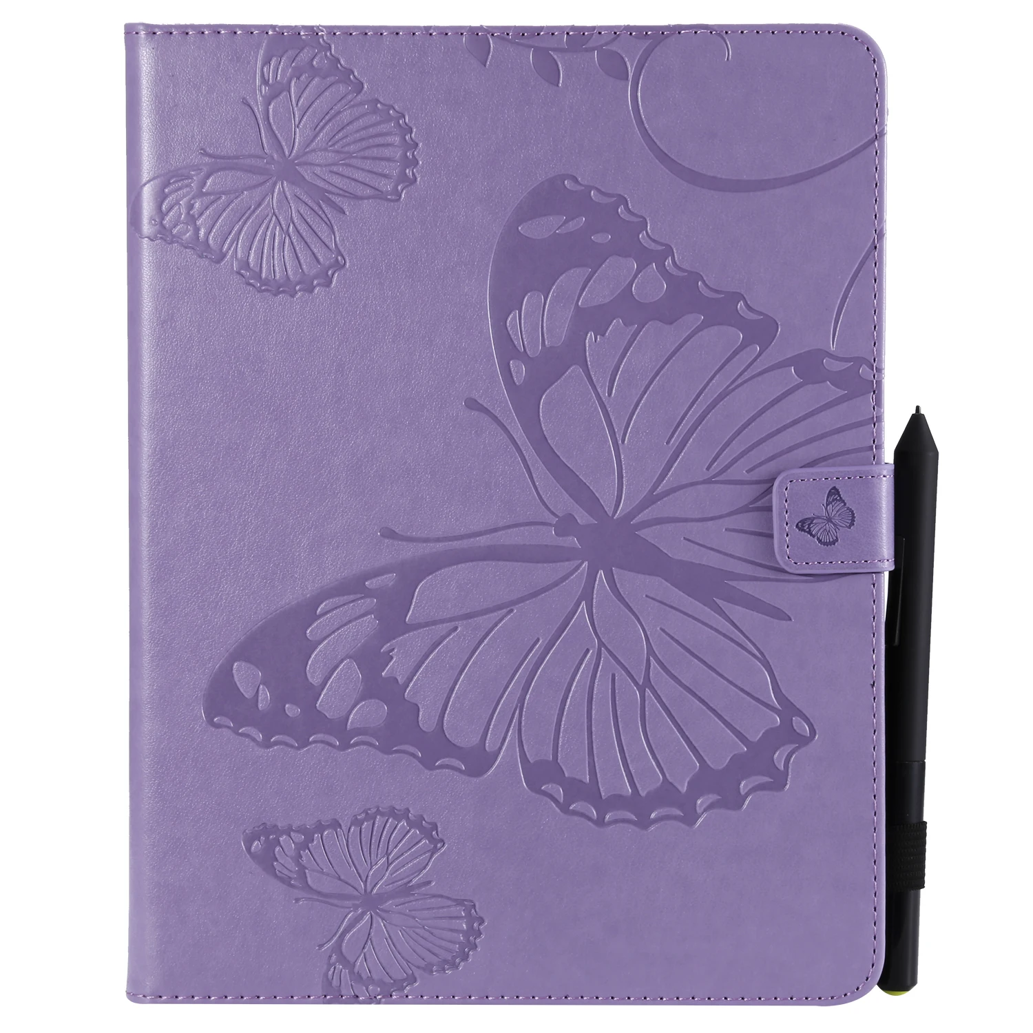 Embossing Magnetic Flip Stand PU Cover For Samsung Galaxy Tab A 8.0 2015 SM-T350 8Inch Flat Butterfly Cases Tablets Case
Embossing Magnetic Flip Stand PU Cover For Samsung Galaxy Tab A 8.0 2015 SM-T350 8Inch Flat Butterfly Cases Tablets Case