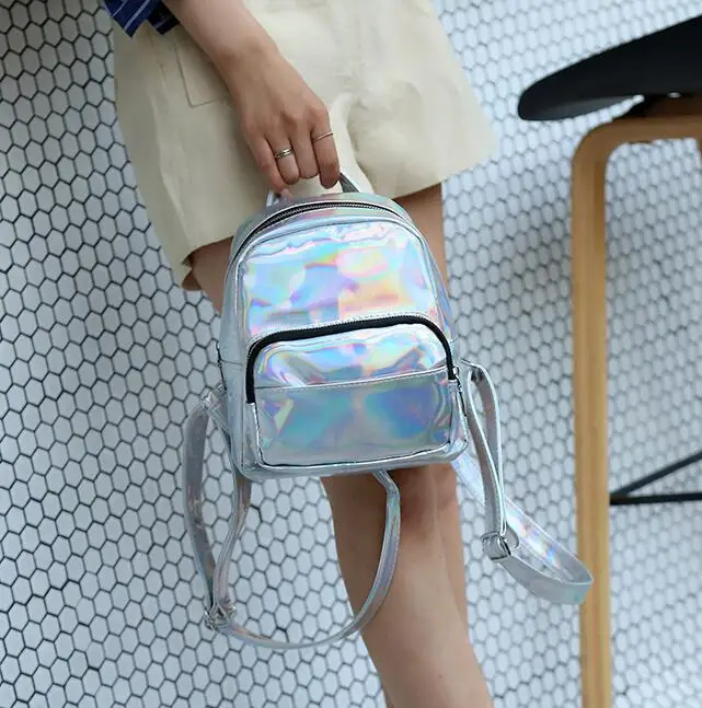 QQ20190305161052