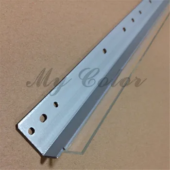 2X UCLEZ0009QSZ1 UCLEZ0009QSZ2 UCLEZ0009QSZZ Drum Cleaning Blade for Sharp AR5015 AR5316 AR5516 AR5520 MX-M200D MX-M232D
2X UCLEZ0009QSZ1 UCLEZ0009QSZ2 UCLEZ0009QSZZ Drum Cleaning Blade for Sharp AR5015 AR5316 AR5516 AR5520 MX-M200D MX-M232D