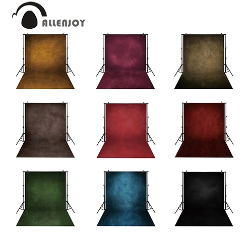 Allenjoy photogrophy photophone dark colors paper texture profesional old master studio backgrounds photography photo backdrop
Allenjoy photogrophy photophone dark colors paper texture profesional old master studio backgrounds photography photo backdrop