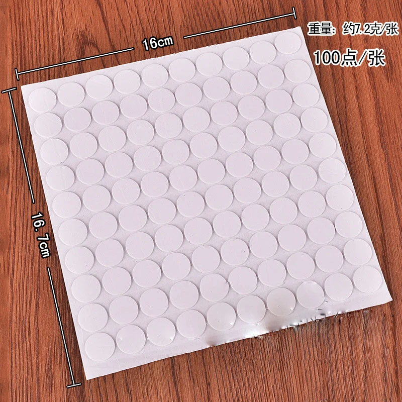10000points Balloon attachment glue dot attach balloons to ceiling or wall stickers Birthday party wedding decoration wholesal
10000points Balloon attachment glue dot attach balloons to ceiling or wall stickers Birthday party wedding decoration wholesal