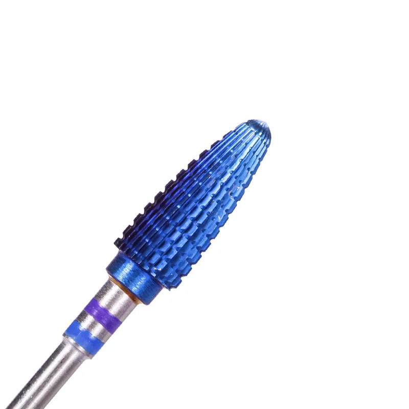F0615P2S(B) 3