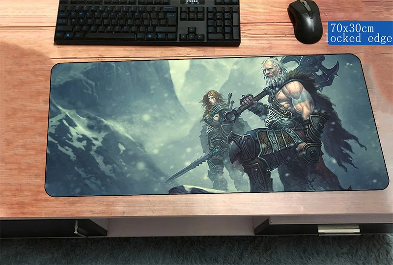 diablos mousepad 700x300x3mm Computer mouse mat gamer Professional gamepad pc gamer gaming mousemat desk pad office padmouse
diablos mousepad 700x300x3mm Computer mouse mat gamer Professional gamepad pc gamer gaming mousemat desk pad office padmouse