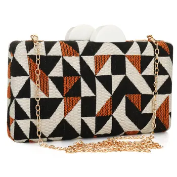 2019 New Rectangle Geometric Chain Bag Womens Shoulder Bags With Evening Party Clutch Purse And Wallet Female Box Clutches sac
2019 New Rectangle Geometric Chain Bag Womens Shoulder Bags With Evening Party Clutch Purse And Wallet Female Box Clutches sac