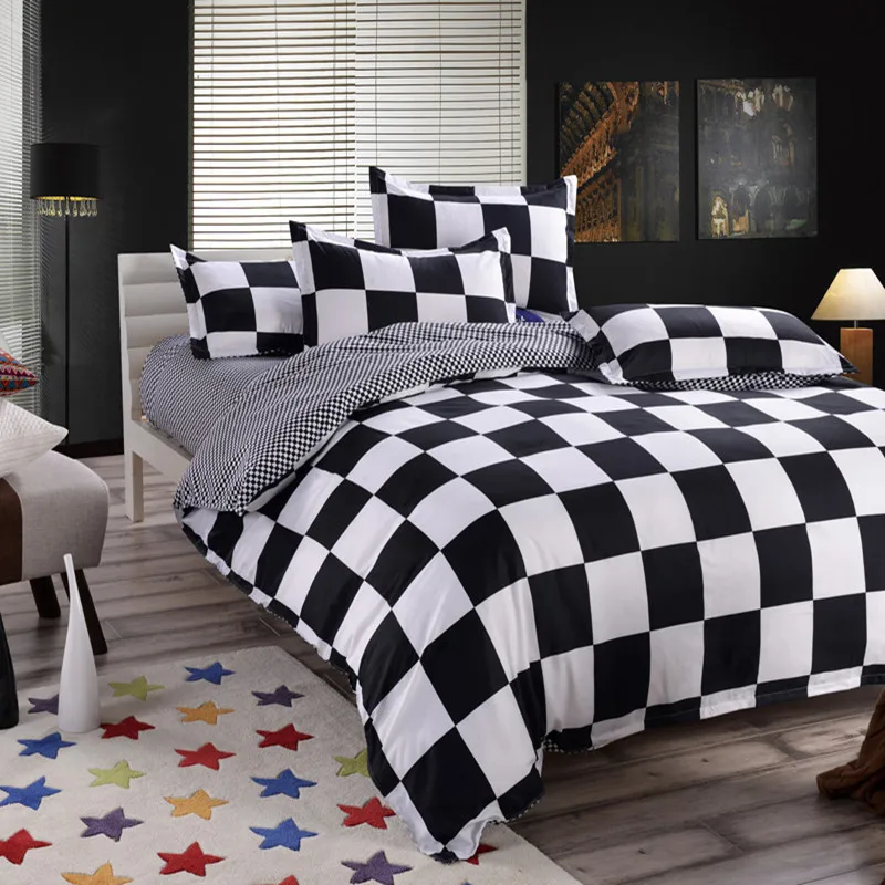Classic bedding set 4 size grey blue flower bed linens 4pcs/set duvet cover set Pastoral bed sheet AB side duvet cover 2018 bed
Classic bedding set 4 size grey blue flower bed linens 4pcs/set duvet cover set Pastoral bed sheet AB side duvet cover 2018 bed