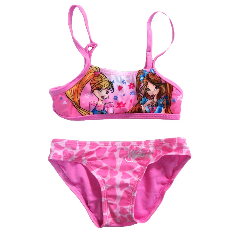 8-16 Years Girls Large Size Swimsuit Children Girls Solid Swimwear Summer Bathing Suits For Kids Girls Swimsuit G1-CZ897
8-16 Years Girls Large Size Swimsuit Children Girls Solid Swimwear Summer Bathing Suits For Kids Girls Swimsuit G1-CZ897
