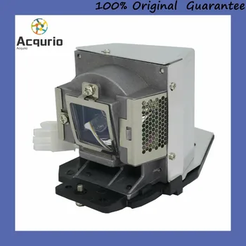 EC.JC200.001 100% New Original Lamp W/H for 5200/N210/PN-X10/U5300W/N220/PN-W10 etc.,
EC.JC200.001 100% New Original Lamp W/H for 5200/N210/PN-X10/U5300W/N220/PN-W10 etc.,