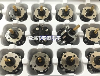 Free shipping 5pcs/lot RKJXT1F42001 multifunction switch, plus four-way push switch encoder
Free shipping 5pcs/lot RKJXT1F42001 multifunction switch, plus four-way push switch encoder