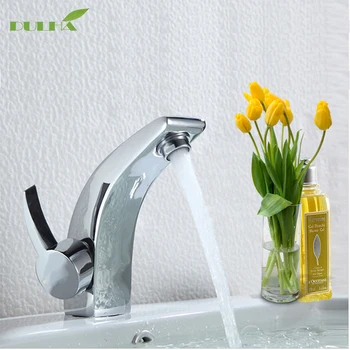 Artistic Bathroom Basin Sink Faucet Toneira Vessel Faucets Cold And Hot Water Mixer Tap Aerator with 2 Hoses Free shipping
Artistic Bathroom Basin Sink Faucet Toneira Vessel Faucets Cold And Hot Water Mixer Tap Aerator with 2 Hoses Free shipping