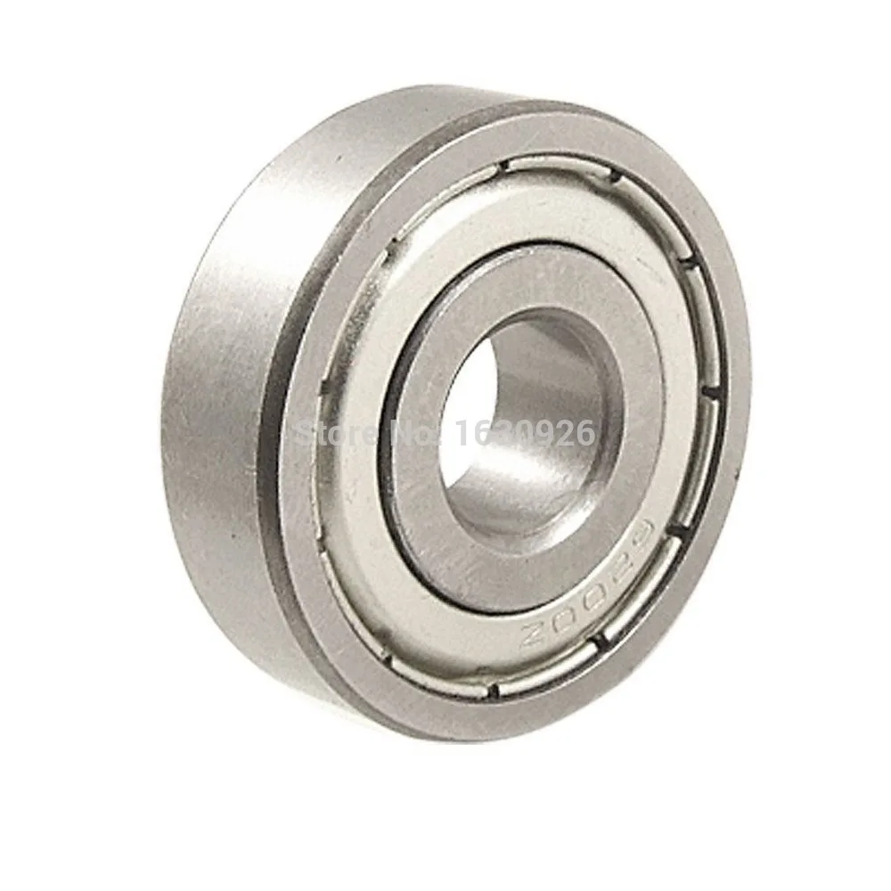 10pcs 12*37*12mm Miniature ball Bearings Deep Groove mini micro bearing fast shipping miniaturas roller high quality
10pcs 12*37*12mm Miniature ball Bearings Deep Groove mini micro bearing fast shipping miniaturas roller high quality