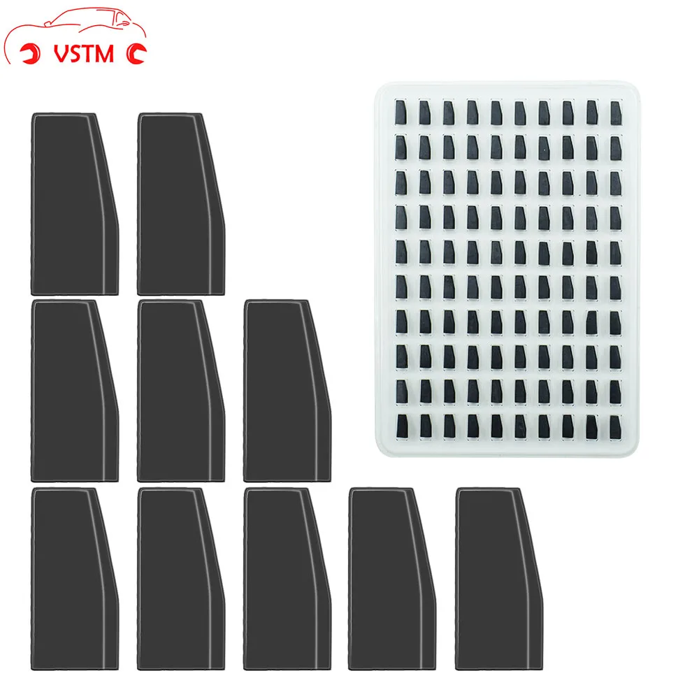20PCS/LOT OEM pcf7936as ID46 Transponder Chip PCF7936 Unlock ID 46 PCF 7936 CHIPS
20PCS/LOT OEM pcf7936as ID46 Transponder Chip PCF7936 Unlock ID 46 PCF 7936 CHIPS