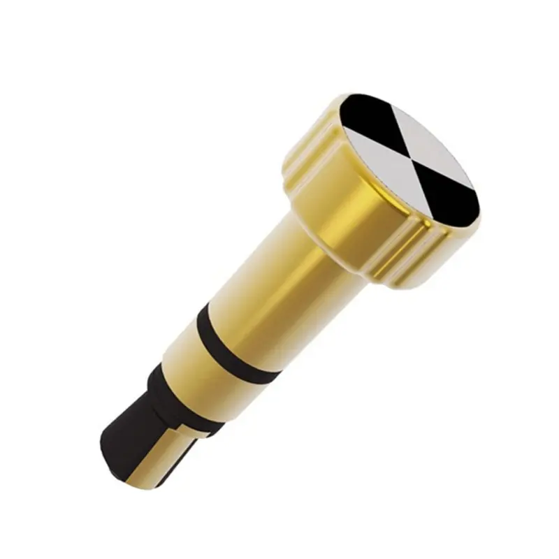 Sliver Gold Smart IR Remote Control For iphone/ipad/Touch Portable mini Pocket Mobile Phone For Air Conditioner TV DVD Projector
Sliver Gold Smart IR Remote Control For iphone/ipad/Touch Portable mini Pocket Mobile Phone For Air Conditioner TV DVD Projector