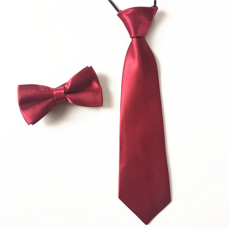 10 Colors Children Kids Boy Bow tie Formal Classic Solid Color Bowtie Ties Set Party Kid Tie Candy Colorful ETTZ001 
10 Colors Children Kids Boy Bow tie Formal Classic Solid Color Bowtie Ties Set Party Kid Tie Candy Colorful ETTZ001