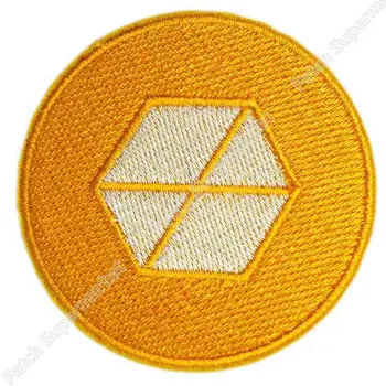 3" DESTINY GAME TITAN Movie TV Series Costume Embroidered Emblem sew on iron on patch Baseball Cap Badge
3" DESTINY GAME TITAN Movie TV Series Costume Embroidered Emblem sew on iron on patch Baseball Cap Badge