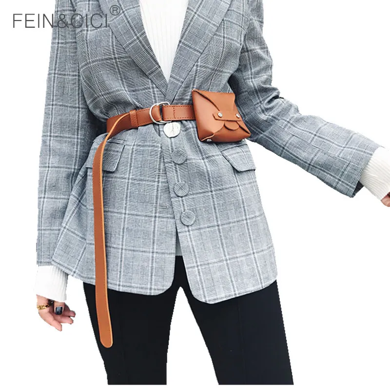 Belt bag women mini rivets Waist bag luxury brand fashion small purse brown black 2018 hight quality
Belt bag women mini rivets Waist bag luxury brand fashion small purse brown black 2018 hight quality