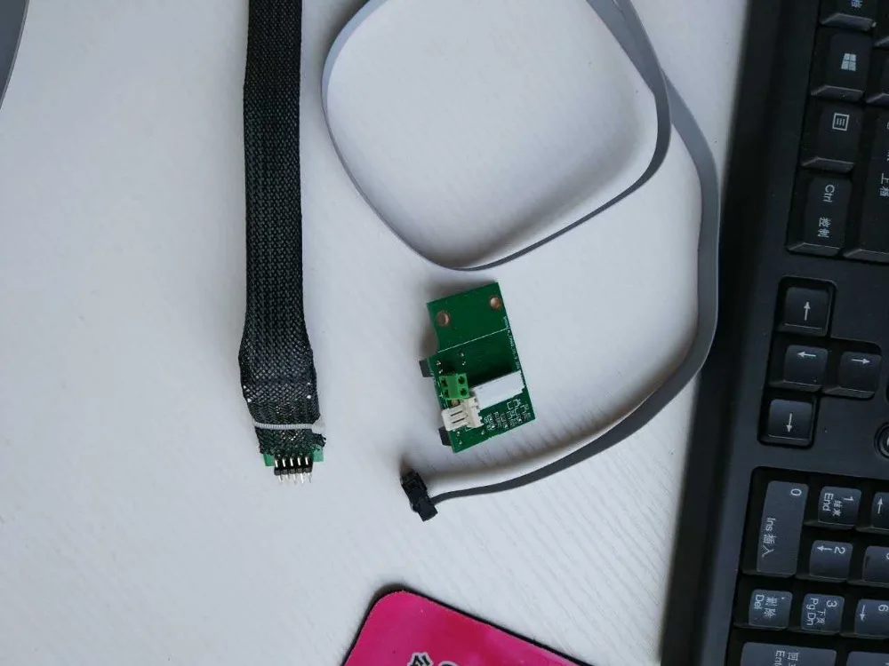 SAGA cutting plotter parts A complete set of limit switch=cable+cable terminal+cable safety guard+Flex Cable+limit switch SAGA cutting plotter parts A complete set of limit switch=cable+cable terminal+cable safety guard+Flex Cable+limit switch <br><br>Aliexpress