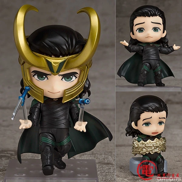 Avengers Infinity War Thor Ragnarok Iron Man Loki Thor Hulk Superman Flash Mini Clay Super Heroes Mini PVC Figures Toys
Avengers Infinity War Thor Ragnarok Iron Man Loki Thor Hulk Superman Flash Mini Clay Super Heroes Mini PVC Figures Toys