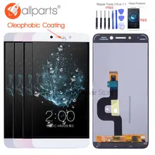 5,5 " Le2 X527 X520 X522 LeTV LeEco Le 2 - LeEco S3 X626 - Le 2 Pro X620 X526(China) 5,5 " Le2 X527 X520 X522 LeTV LeEco Le 2 - LeEco S3 X626 - Le 2 Pro X620 X526(China)