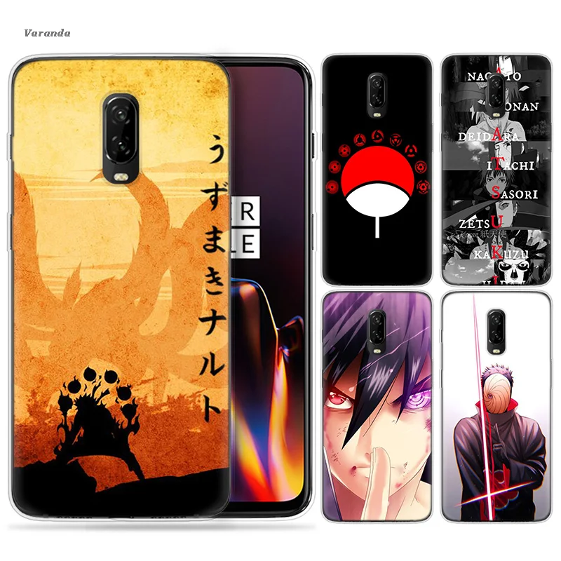 Anime Naruto Akatsuki Pattern Case for Oneplus 7 5G 6 6T Pro Silicone Soft TPU Vintage Case Cover Coque Accessory Fundas
Anime Naruto Akatsuki Pattern Case for Oneplus 7 5G 6 6T Pro Silicone Soft TPU Vintage Case Cover Coque Accessory Fundas
