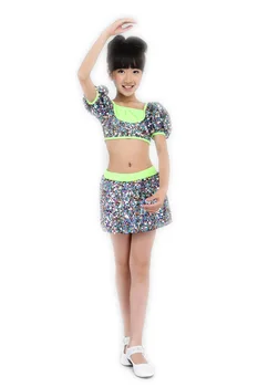 2018 Sale Justaucorps Dance Dress For Girls Ballroom Dancing Skirts Girl Dancewear Kids Kid Costume Ballet Vestido Baile Latino
2018 Sale Justaucorps Dance Dress For Girls Ballroom Dancing Skirts Girl Dancewear Kids Kid Costume Ballet Vestido Baile Latino