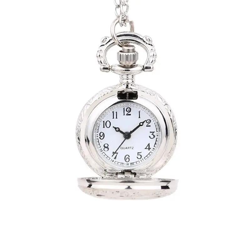 Men Watch 2019 Luxury Brand No Waterproof Vintage pocket watch Watches Men Quartz Analog Watch New Clock Relogios Masculinos CC5
Men Watch 2019 Luxury Brand No Waterproof Vintage pocket watch Watches Men Quartz Analog Watch New Clock Relogios Masculinos CC5