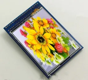 AUO 2.8 inch 65K STM32 TFT LCD Color Screen Module ILI9320 Drive IC 320*240 Compatible 12864 LCD interface SD Card
AUO 2.8 inch 65K STM32 TFT LCD Color Screen Module ILI9320 Drive IC 320*240 Compatible 12864 LCD interface SD Card