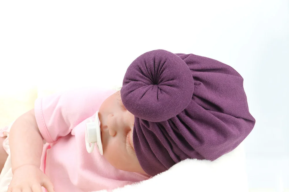 warm soft cap | Newborn Baby Cotton Warm Soft Cap | 10 warm soft cap | Newborn Baby Cotton Warm Soft Cap | 5