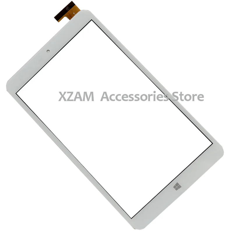 Free shipping 8'' inch touch screen,100% New for onda v80 plus 8.0 touch panel,Tablet PC touch panel digitizer
Free shipping 8'' inch touch screen,100% New for onda v80 plus 8.0 touch panel,Tablet PC touch panel digitizer