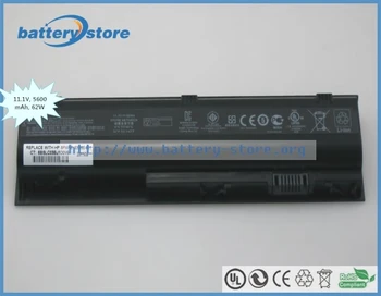 Genuine battery HSTNN-Q85C HSTNN-IB2U HSTNN-IB2V HSTNN-I96C HSTNN-JN04 HSTNN-JN06 for HP ProBook 4230s, 11.1V, 4910mAh, 55W,
Genuine battery HSTNN-Q85C HSTNN-IB2U HSTNN-IB2V HSTNN-I96C HSTNN-JN04 HSTNN-JN06 for HP ProBook 4230s, 11.1V, 4910mAh, 55W,