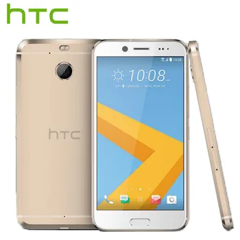 

Brand New HTC 10 EVO 4G LTE 5.5 inch Mobile Phone 3GB RAM 32GB/64GB ROM Snapdragon 810 16MP Android 7.0 Fingerprint Smartphone