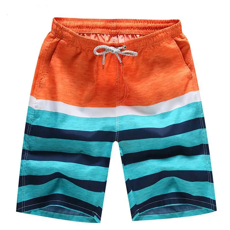 Summer Beach Shorts Men Swimming Trunks Breathable Quick Dry Sport Pants Swimsuit Surf Swim Swimwear Polyester Men's Clothing 4X
Summer Beach Shorts Men Swimming Trunks Breathable Quick Dry Sport Pants Swimsuit Surf Swim Swimwear Polyester Men's Clothing 4X