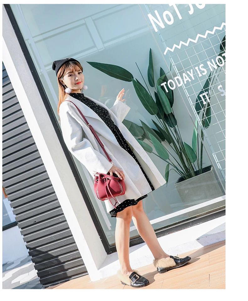 women bucket bag (15)